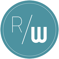 RiverWorks Coworking